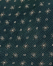Geo Jacquard Silk Tie, Dark Khaki, swatch